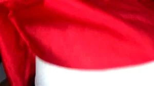japonesaasbr thumbnail