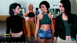 Toons thumbnail