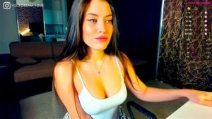 elenalove thumbnail