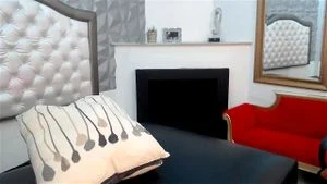 Watch from 0:02:17
