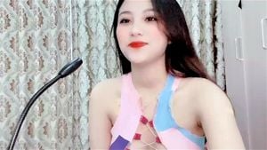 Kaa_Mii / kka_mmi / phuong.bom thumbnail