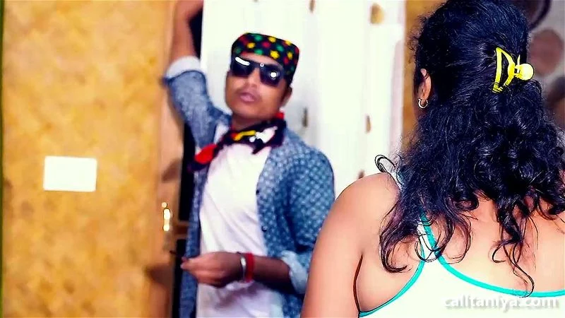 Bengali Mithun Ne Bhabhi Ko Choda