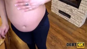 Pregnant Fetish Porn - pregnant & fetish Videos - SpankBang