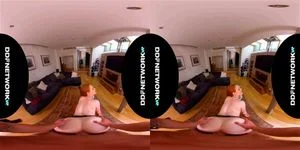 Ginger VR thumbnail