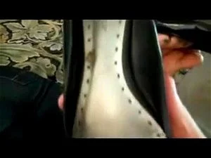 Watch from 0:01:33
