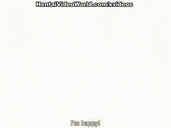 Daiakuji ep.1 03 www.hentaivideoworld.com