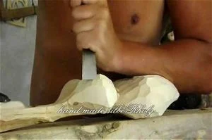 Watch from 0:04:49