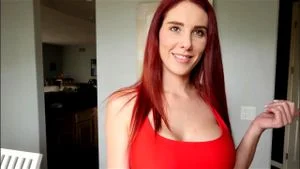 Watch from 0:03:39