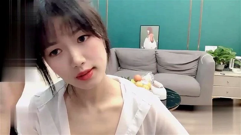 girl webcam 309 girl webcam 309