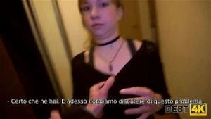 Watch from 0:00:50