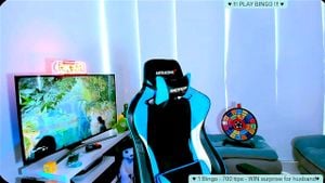 Watch from 0:05:23