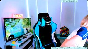 Watch from 0:07:11