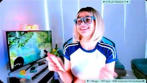 Watch from 0:08:05