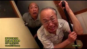 Watch from 0:43:39