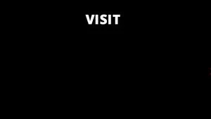 Watch from 0:09:29