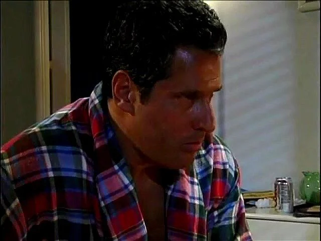 My Horny Stepdad My Horny Stepdad