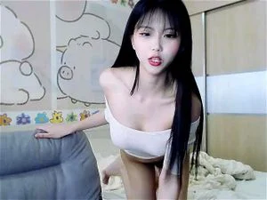Watch from 0:02:17
