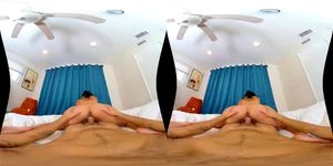 *** Sluts thumbnail