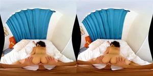 *** Sluts thumbnail