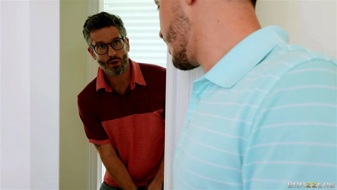 Mira New Porn Full Video Xprn.in - Blonde, Chaturbate, Blonde Milf Porn -  SpankBang