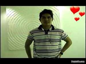 Watch from 0:09:43