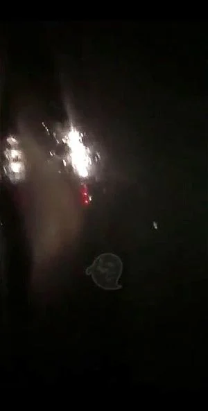 Flashing Tits thumbnail