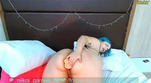 Watch from 0:02:14