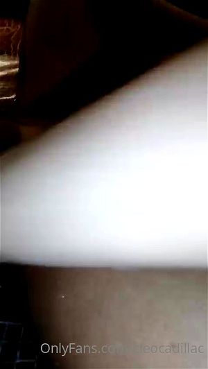 Watch from 0:01:38