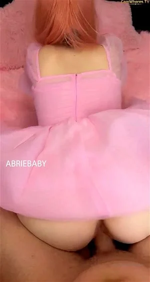 Watch from 0:06:31