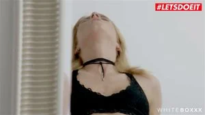 White Boxxx thumbnail