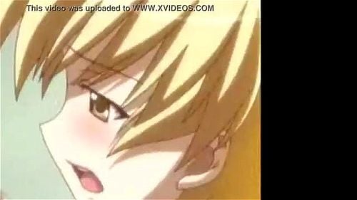 Hentai Cumshot Facial Blonde - Watch Hentai - Anime, Hentai, Anime Cum Porn - SpankBang