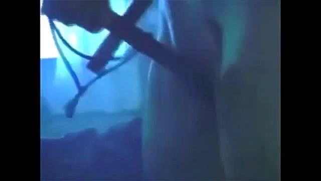 Blasphemy Porn Blasphemy Porn