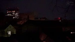 Watch from 0:30:02