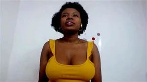 Ebony anteprima