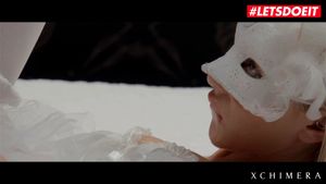 Watch from 0:05:39