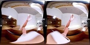 Favorites thumbnail