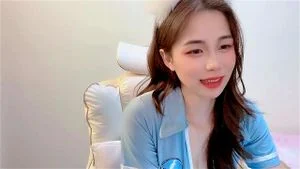 Watch from 0:02:38
