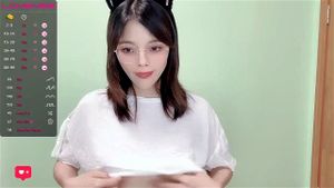 Watch from 0:23:53