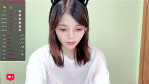 Watch from 0:31:51