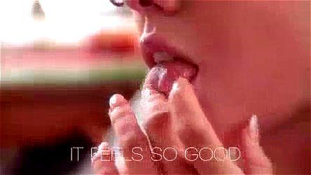 cum whore compilation cum whore compilation