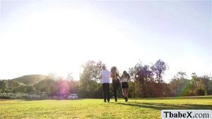 Watch from 0:01:09