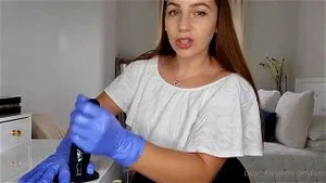 JOI - Mistress (NH) thumbnail