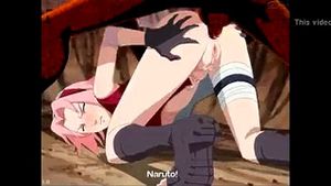 Naruto thumbnail