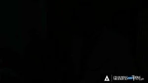 Watch from 0:02:19