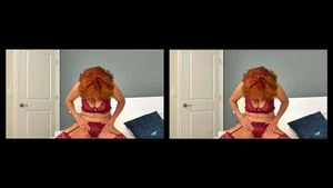 HY - HFO thumbnail