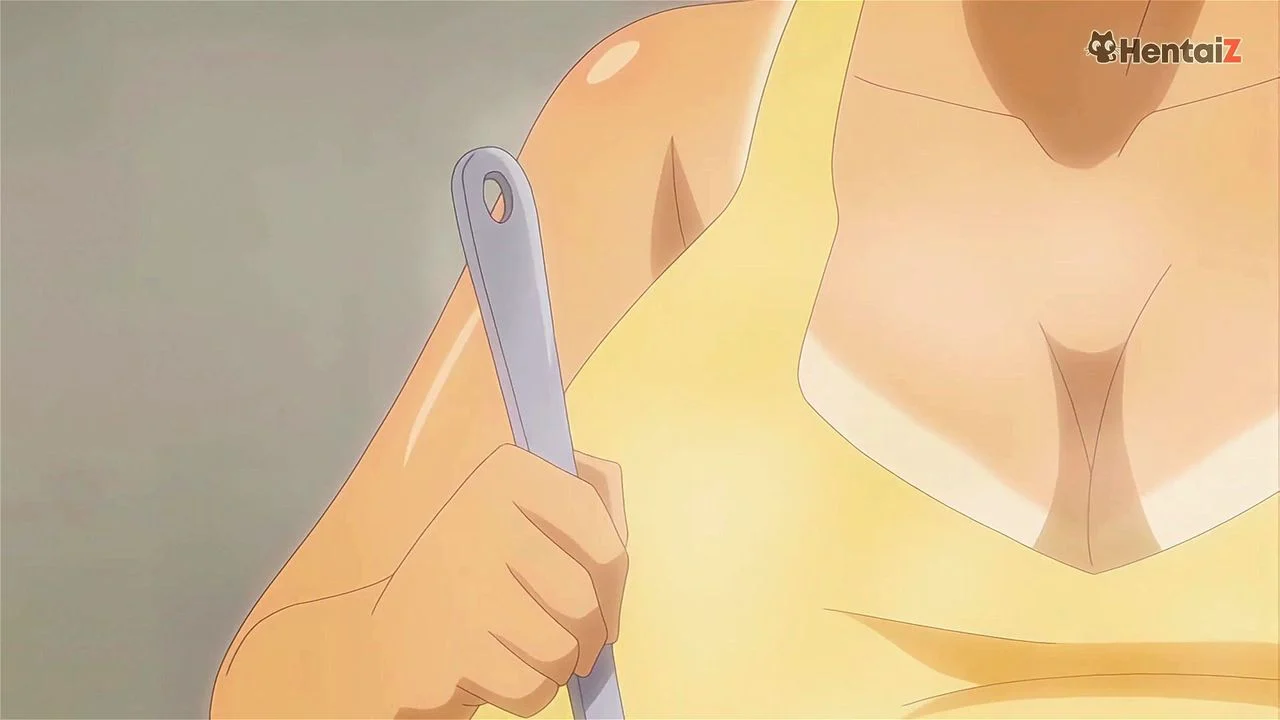 Anime Summer Hentai - Watch summer - Hentai, Hentai Anime, Japanese Porn - SpankBang