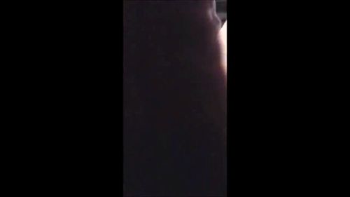 Masturbacja palcami na żywo Film Porno - SpankBang