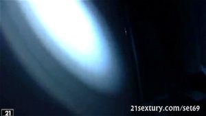 Watch from 0:01:26