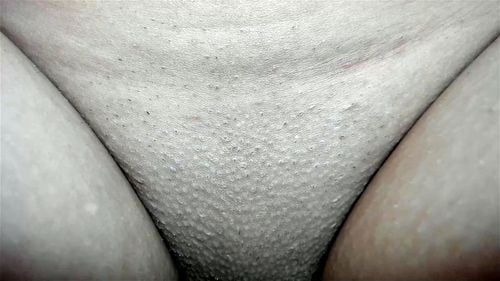 masturbation, big tits, big natural tits, solo