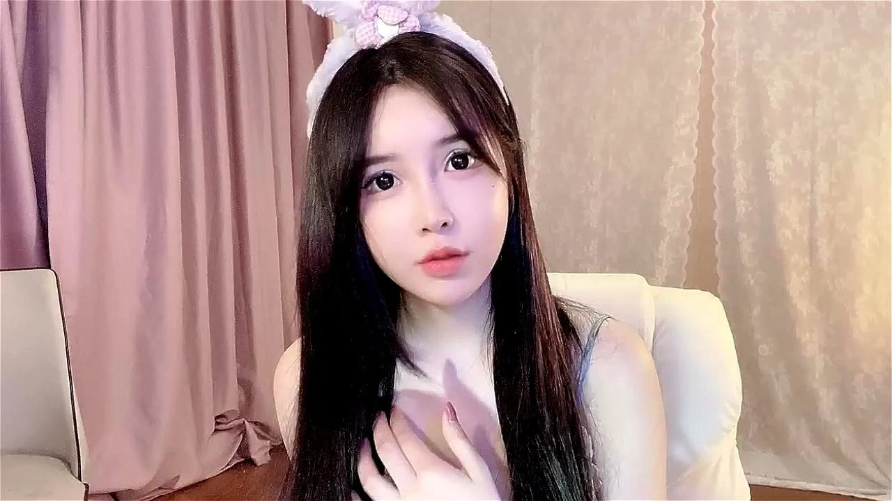 800px x 450px - Watch girl webcam 243-6 - Legs, Cute Face, Beautiful Face Porn - SpankBang